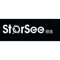 StarSee