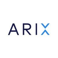 Arix Bioscience Plc