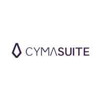 Cymasuite logo