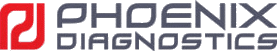Phoenix Diagnostics, Inc.