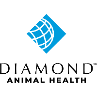 Diamond Animal Health, Inc.