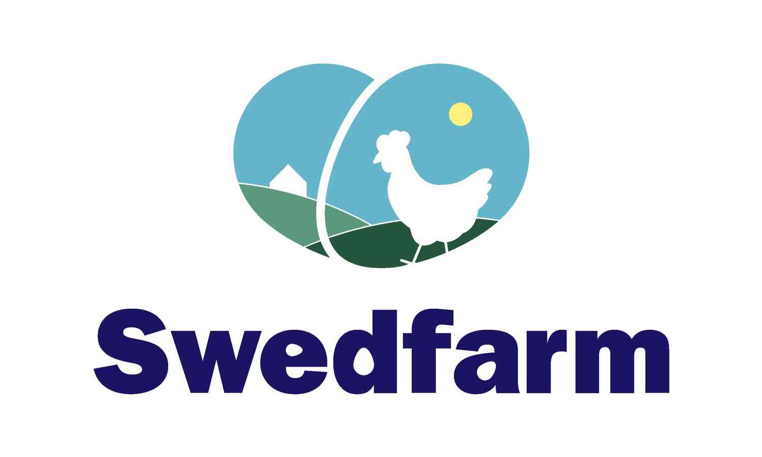 Swedfarm