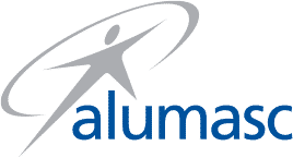 Alumasc Group plc