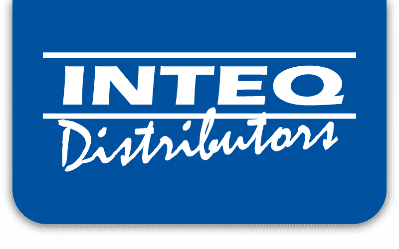 INTEQ Distributors