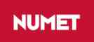 Numet Machining Techniques