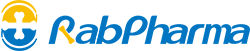 Zhongshan Lebo Ruichen Biopharmaceutical Co Ltd.