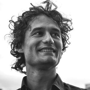 TomJ