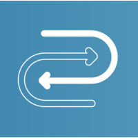 PureCycle Technologies