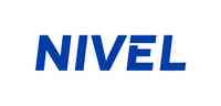 Nivel Parts and Manufacturing