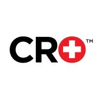 CRO Medical LLC.