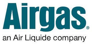 Airgas, Inc.