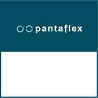 Pantaflex