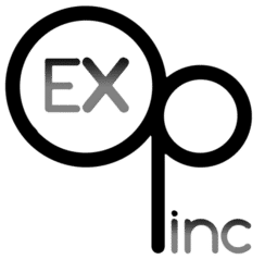 Exceptional Opportunities, Inc.