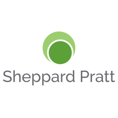 Sheppard Pratt