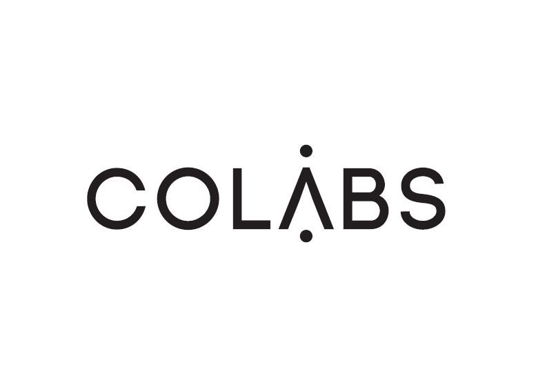 COLABS