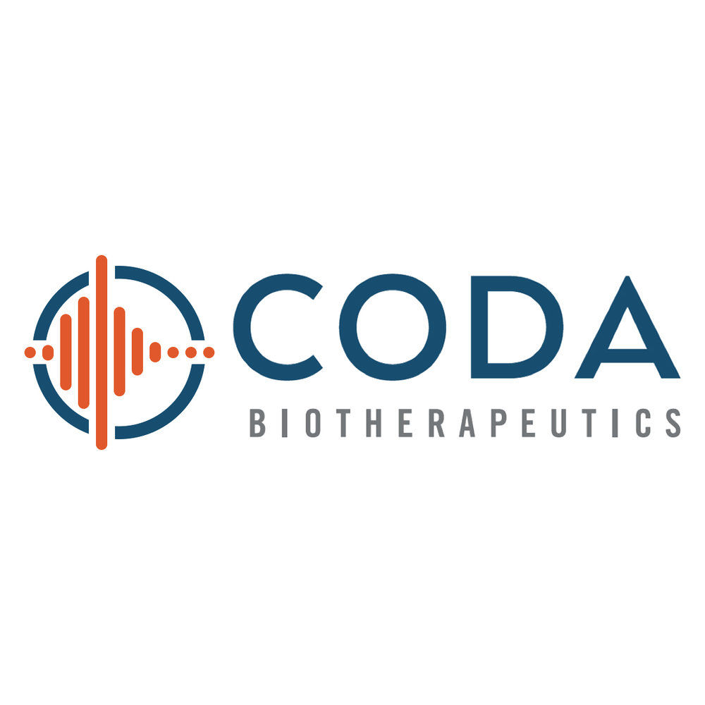 CODA Biotherapeutics, Inc.