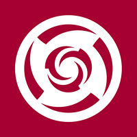 Brasseler USA, Inc.