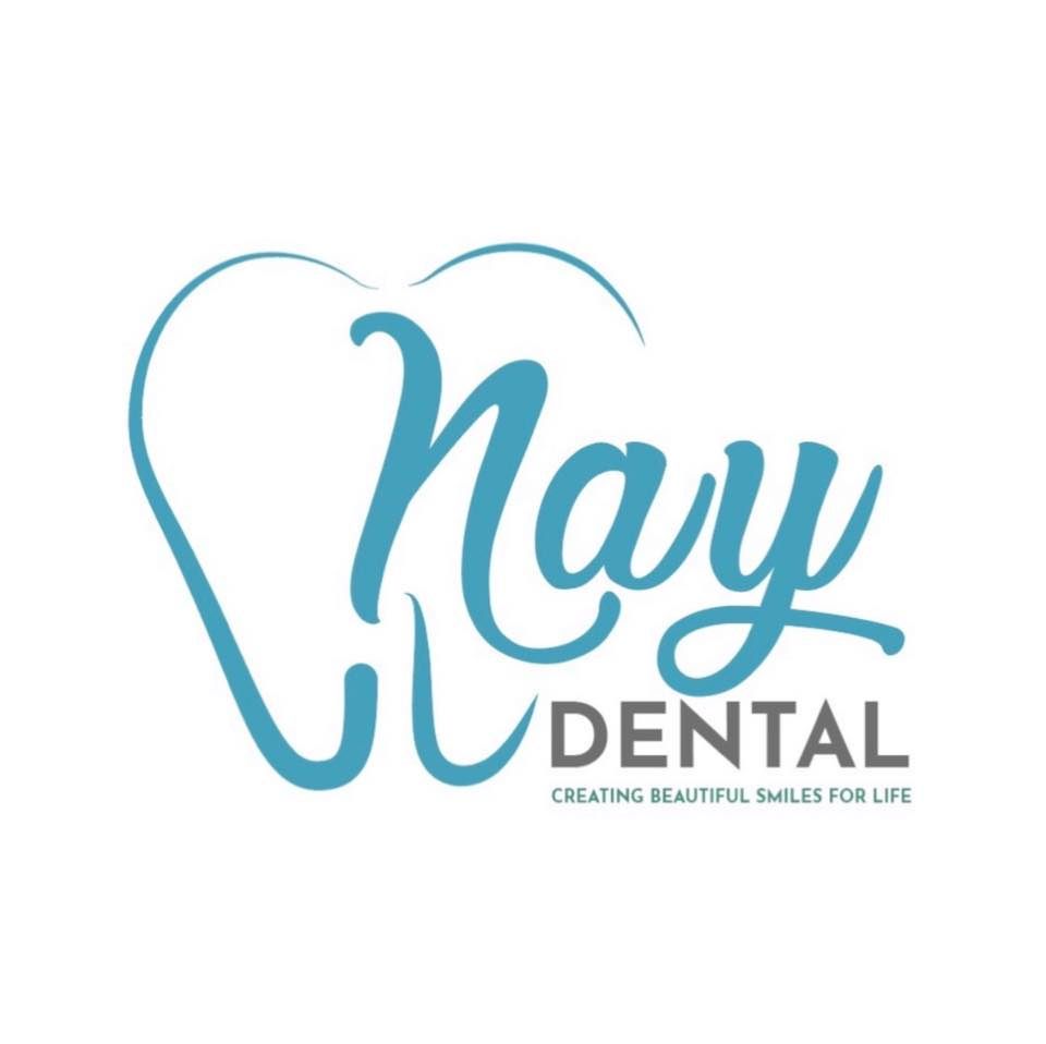 Nay Dental