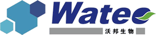 Watec Laboratories, Inc.