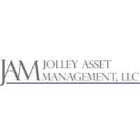 Jolley Asset Management