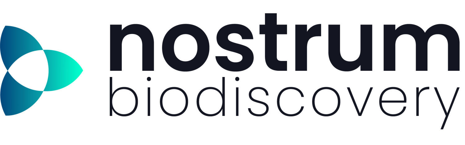 Nostrum Biodiscovery SL