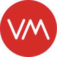 VMtecnologia