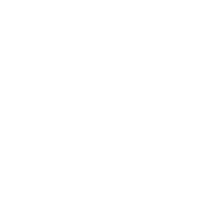 Hydro-Rolling