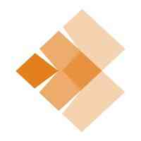 Cadence, Inc.