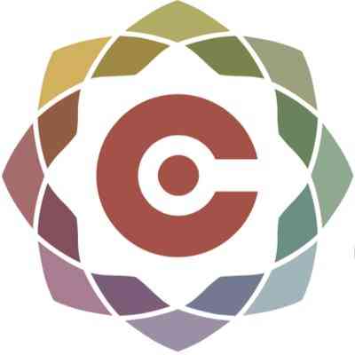GIS Art logo
