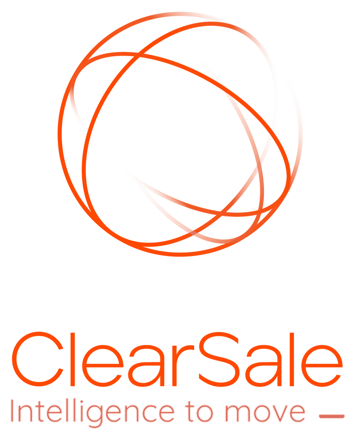 ClearSale