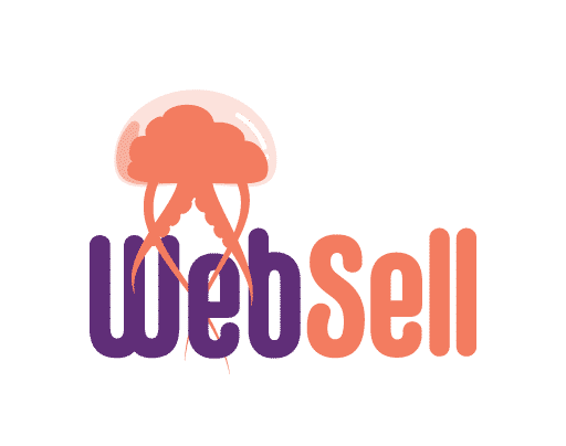 WebSell