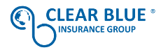 Clear Blue Insurance Group