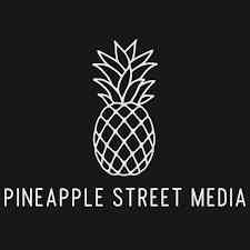 Pineapple Street Media
