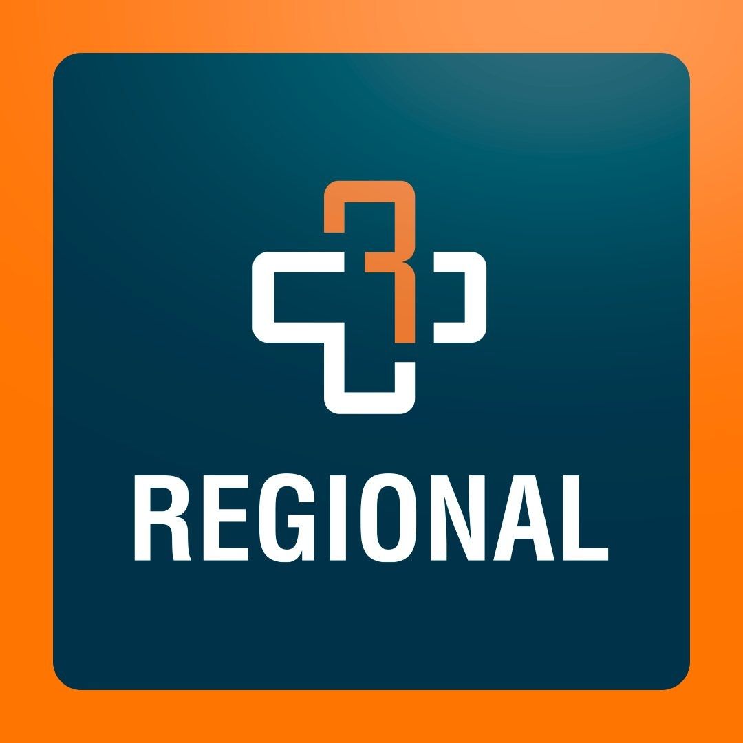 REGIONAL
