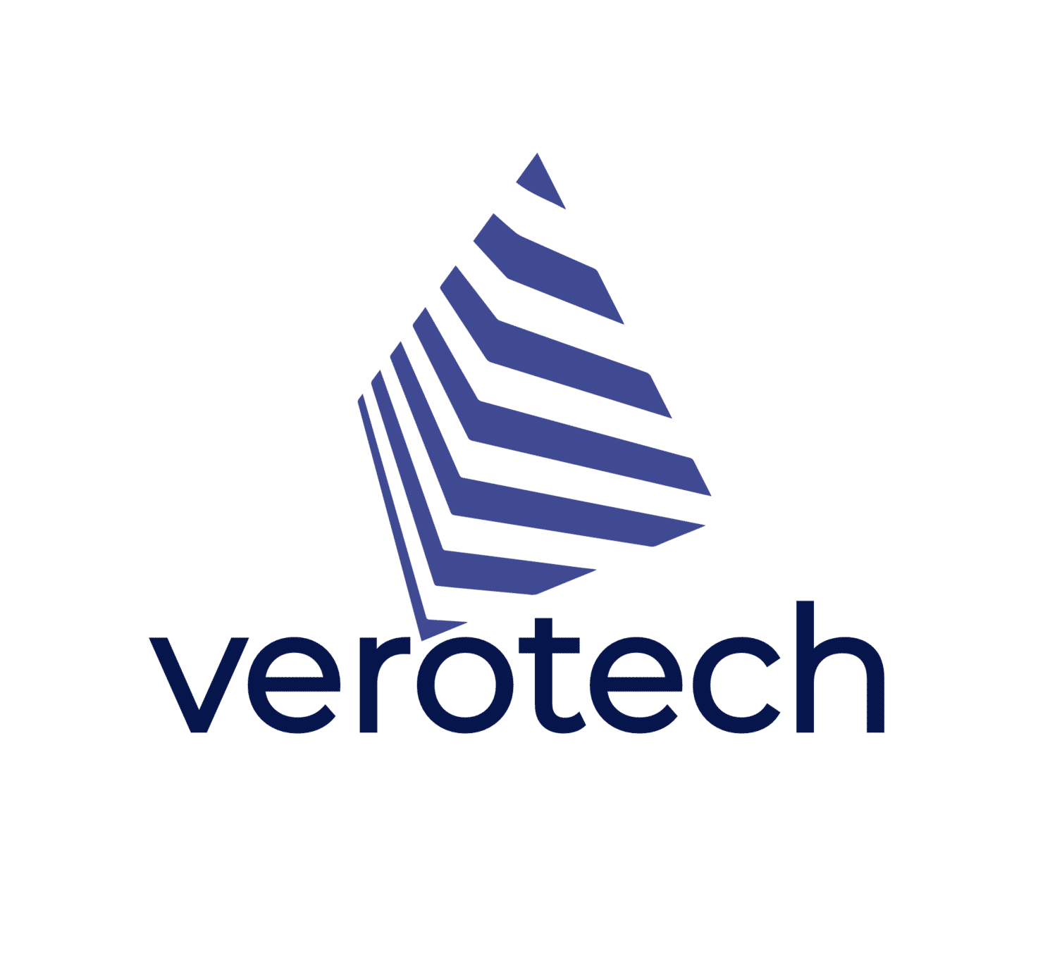 Verotech Solutions LLC