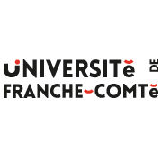 Université de Franche-Comté