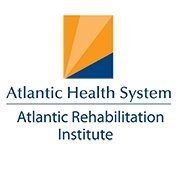 Atlantic Health System - Atlantic Rehabilitation Institute