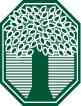 Emerald Landscape Company
