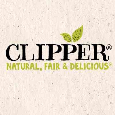 Clipper Teas Limited