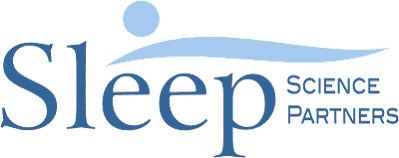 Sleep Science Partners, Inc.