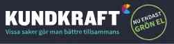 Kundkraft