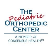 The Pediatric Orthopedic Center