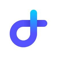 Doki App