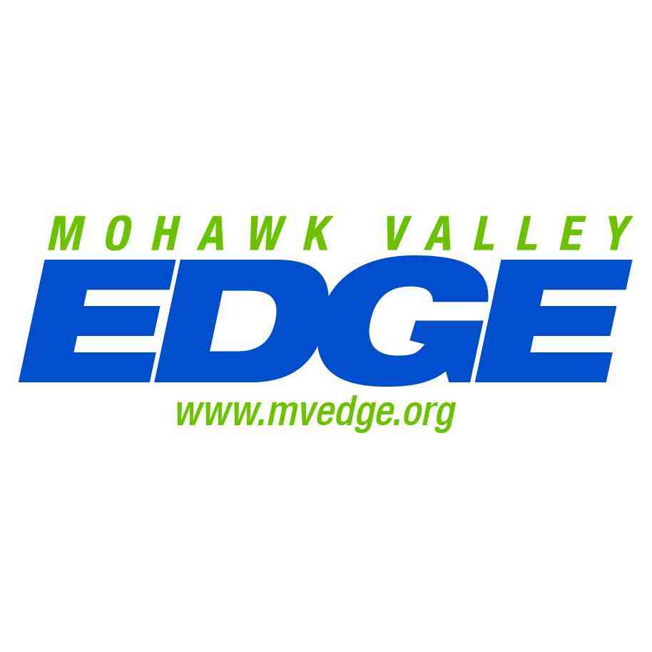 Mohawk Valley EDGE