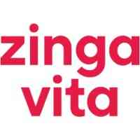 Zingavita logo