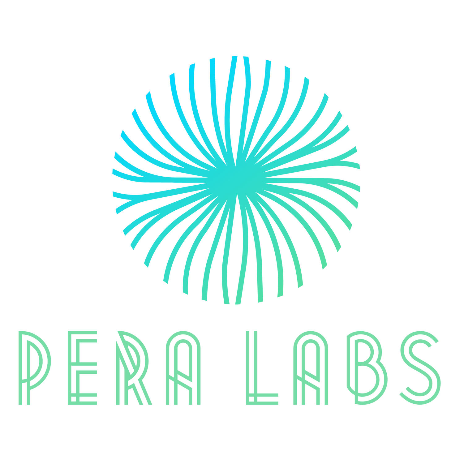 Pera Labs