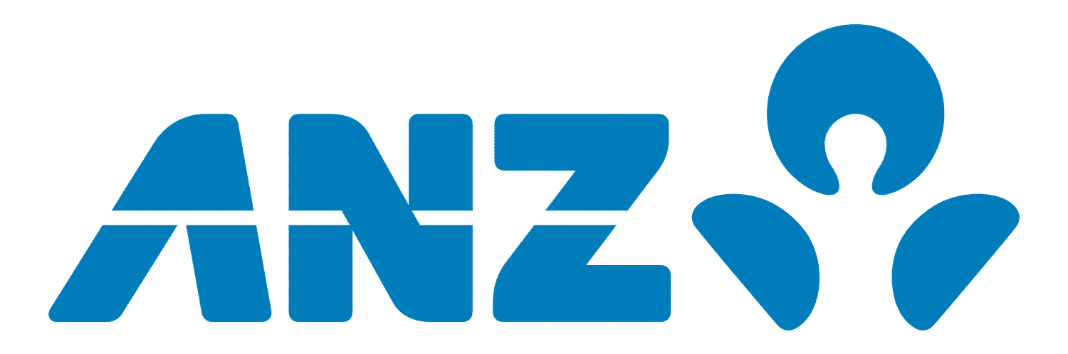 ANZ