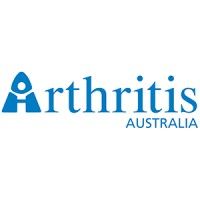 Arthritis Australia