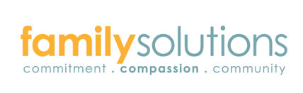 Family Solutions Pllc