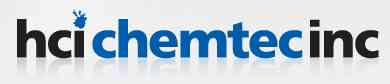 Hci Chemtec, Inc.
